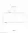 Fig. 02 - Instantly switchable see-through vehicular rear-view mirror
