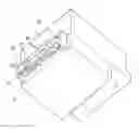 Fig. 01 - Electric device mounting structure