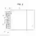 Fig. 04 - Electric device mounting structure