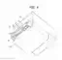 Fig. 05 - Electric device mounting structure