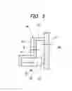 Fig. 06 - Electric device mounting structure