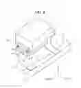 Fig. 07 - Electric device mounting structure