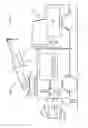 Fig. 05 - Methods and apparatus to power a crane on a work truck using an engine-powered service pack
