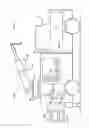 Fig. 08 - Methods and apparatus to power a crane on a work truck using an engine-powered service pack