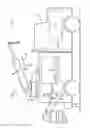 Fig. 10 - Methods and apparatus to power a crane on a work truck using an engine-powered service pack
