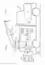 Fig. 11 - Methods and apparatus to power a crane on a work truck using an engine-powered service pack