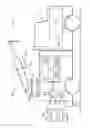 Fig. 12 - Methods and apparatus to power a crane on a work truck using an engine-powered service pack