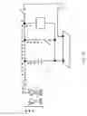 Fig. 06 - Induction charge transfer system and method for neutralizing electrostatic charge generation