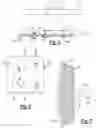 Fig. 05 - Frontal shield system for enhanced vehicle compatibility performance