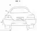 Fig. 02 - RETRACTABLE PROTECTIVE BUMPER SYSTEM