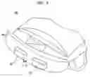 Fig. 04 - RETRACTABLE PROTECTIVE BUMPER SYSTEM