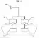 Fig. 06 - RETRACTABLE PROTECTIVE BUMPER SYSTEM