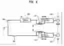 Fig. 07 - RETRACTABLE PROTECTIVE BUMPER SYSTEM