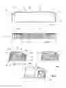 Fig. 02 - Airbag module and vehicle