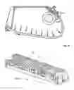 Fig. 07 - Airbag module and vehicle