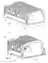 Fig. 08 - Airbag module and vehicle