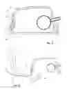 Fig. 09 - Airbag module and vehicle
