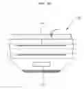 Fig. 06 - Knee airbag apparatus and method for folding the same
