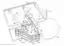 Fig. 01 - Vehicle safety guard