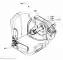 Fig. 01 - Seat belt