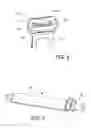 Fig. 07 - Seat belt