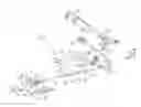 Fig. 01 - MOVING DEVICE