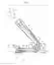 Fig. 02 - Buckle device