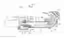 Fig. 01 - Seatbelt moving device