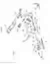 Fig. 02 - Seatbelt moving device