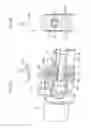 Fig. 06 - Seatbelt moving device