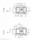 Fig. 09 - Seatbelt moving device