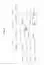 Fig. 06 - Method of defogging inner surface of vehicle windshield glass