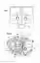 Fig. 02 - WINDSCREEN WIPER DRIVE DEVICE AND WIPING SYSTEM