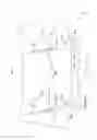 Fig. 02 - Semiconductor device, wiper system, and moving body control method