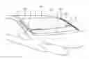 Fig. 01 - Wiper system