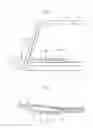 Fig. 03 - Wiper system
