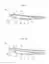 Fig. 10 - Wiper system