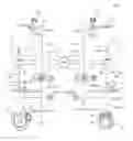 Fig. 01 - HYDRAULIC APPARATUS AND CONTROL METHOD FOR HYDRAULIC APPARATUS
