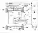 Fig. 01 - BRAKE CONTROL DEVICE
