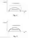 Fig. 05 - BRAKE CONTROL DEVICE