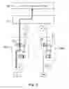 Fig. 06 - BRAKE CONTROL DEVICE