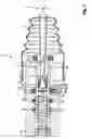 Fig. 02 - Brake device for a vehicle