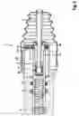 Fig. 06 - Brake device for a vehicle