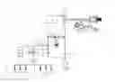 Fig. 01 - Hydraulic activation of a parking lock