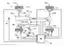 Fig. 01 - Brake-by-wire system