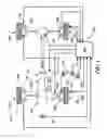 Fig. 02 - Brake-by-wire system