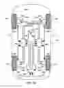 Fig. 03 - Brake-by-wire system
