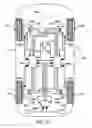 Fig. 05 - Brake-by-wire system