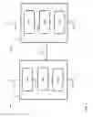 Fig. 06 - Brake-by-wire system