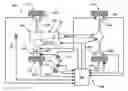 Fig. 01 - Brake-by-wire system